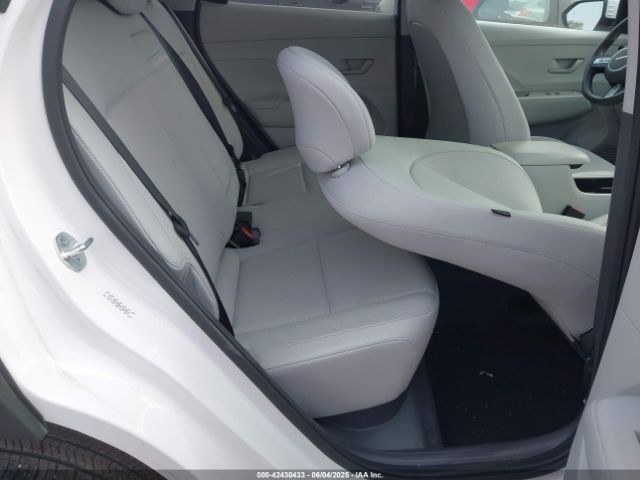2024 HYUNDAI KONA KM8HBCAB0RU057721 Photo 7