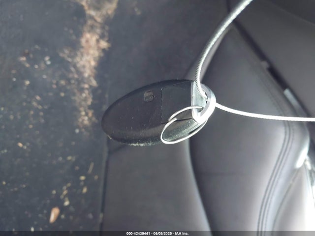 5N1AL0MN9EC503383 Infiniti QX60