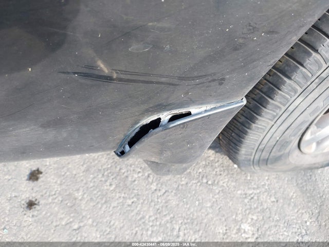 5N1AL0MN9EC503383 Infiniti QX60