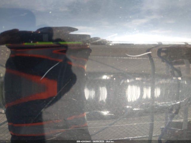 5N1AL0MN9EC503383 Infiniti QX60