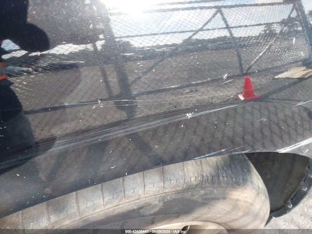 5N1AL0MN9EC503383 Infiniti QX60