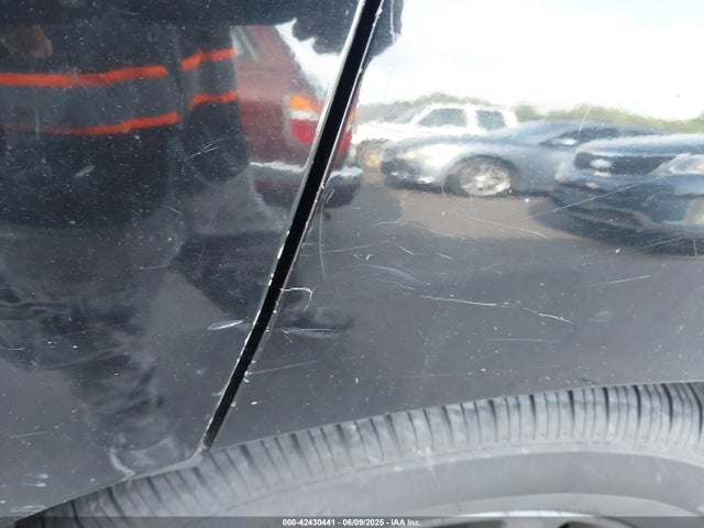 5N1AL0MN9EC503383 Infiniti QX60