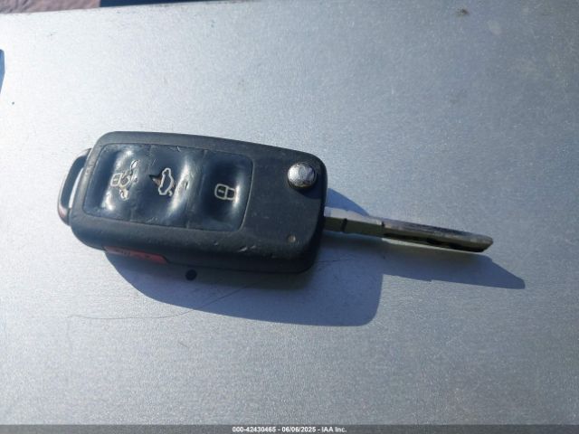 3VWFP7AT1EM629758 Volkswagen Beetle 2.5l Entry