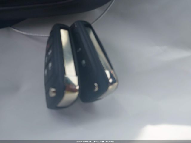 2016 CHEVROLET CAMARO 1G1FE1R77G0187063 Photo 10