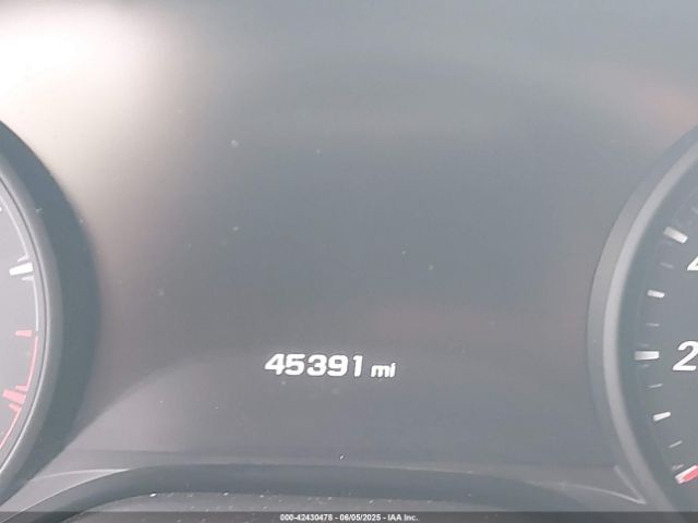 2016 CHEVROLET CAMARO 1G1FE1R77G0187063 Photo 6