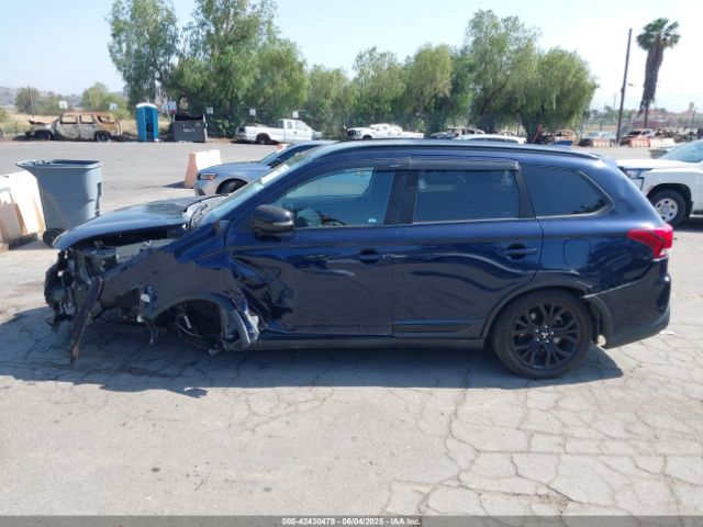 JA4AD3A33JZ054385 Mitsubishi mivec