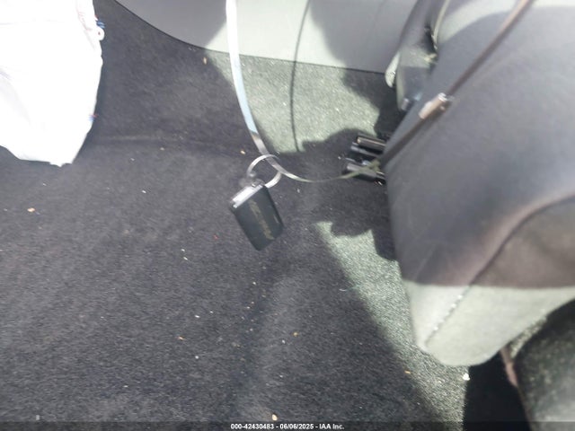 Polestar e400v6 2022 LPSED3KA4NL078457 Image 11
