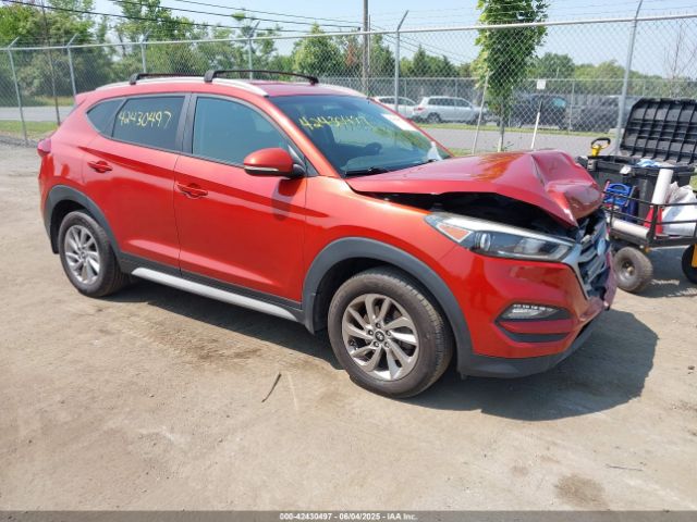 2017 HYUNDAI TUCSON KM8J3CA43HU448165