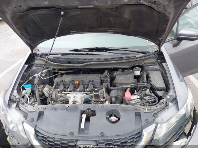 19XFB2F51EE079244 Honda r18z1