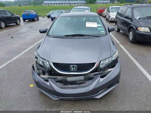 19XFB2F51EE079244 Honda r18z1