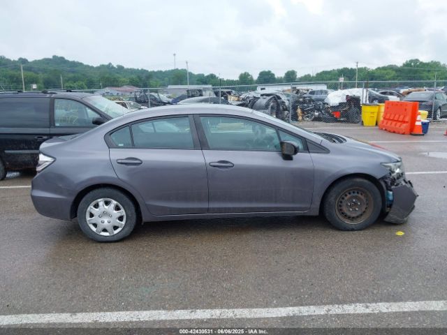 19XFB2F51EE079244 Honda r18z1
