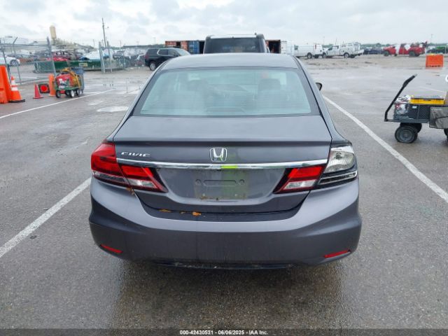 19XFB2F51EE079244 Honda r18z1