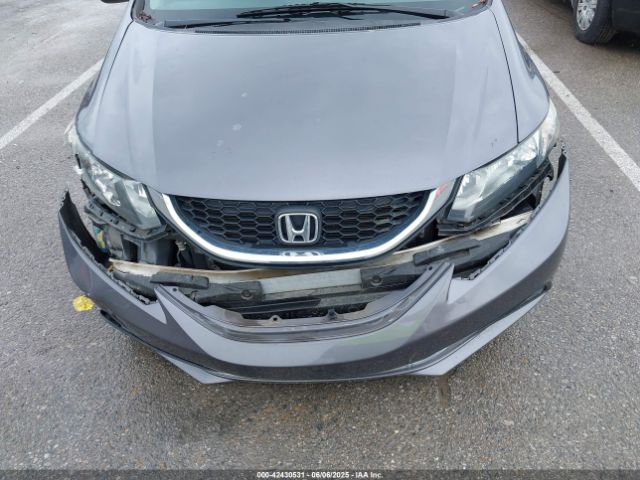 19XFB2F51EE079244 Honda r18z1