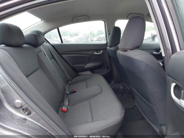 19XFB2F51EE079244 Honda r18z1