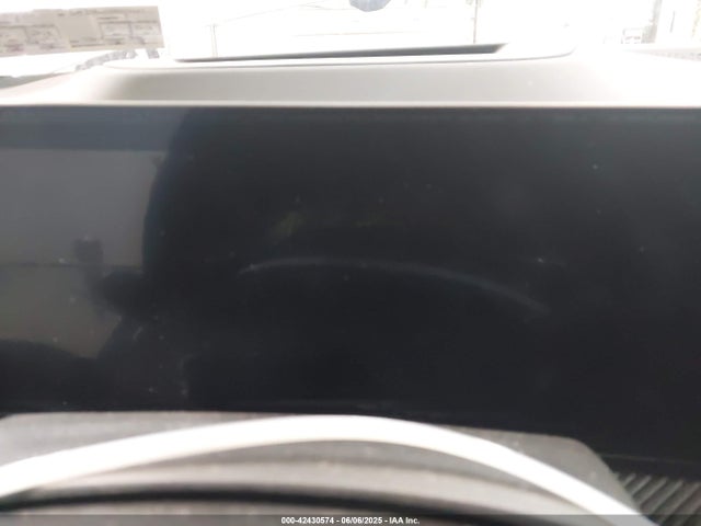 5UX23EU02S9Z02363 BMW 2025