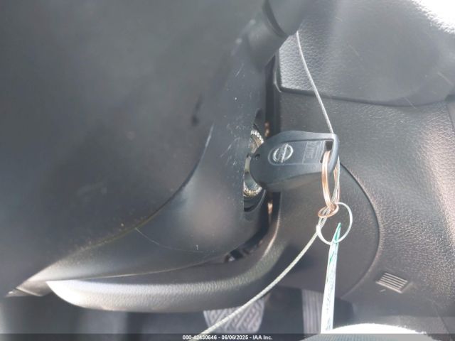 3N1AB7AP3JY314478 Nissan 2018