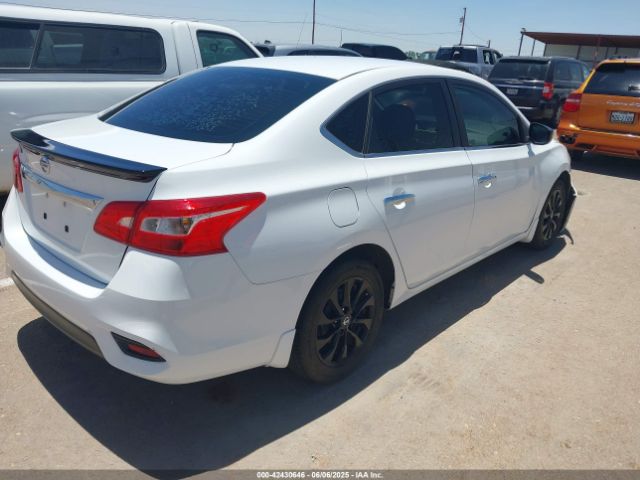 3N1AB7AP3JY314478 Nissan 2018