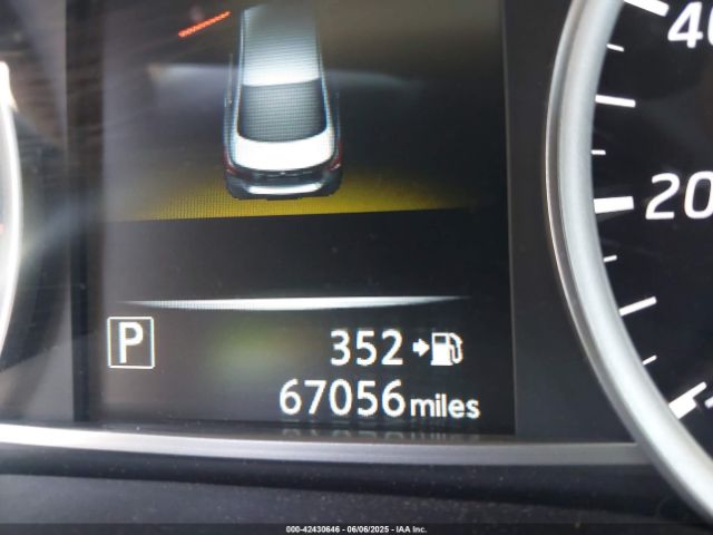 3N1AB7AP3JY314478 Nissan 2018