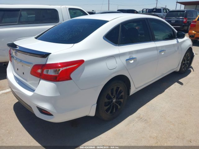 3N1AB7AP3JY314478 Nissan 2018