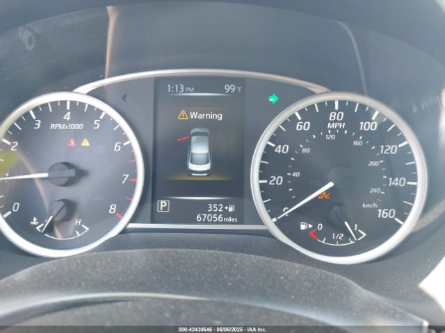 3N1AB7AP3JY314478 Nissan 2018