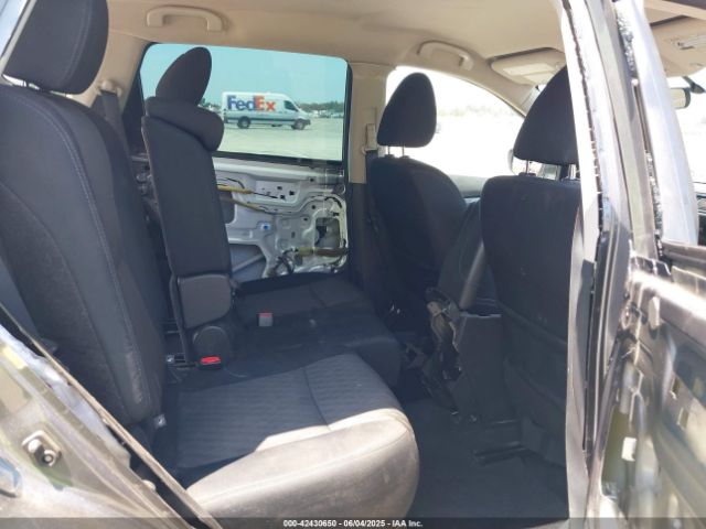 5N1AT2MTXJC841377 Nissan 2018