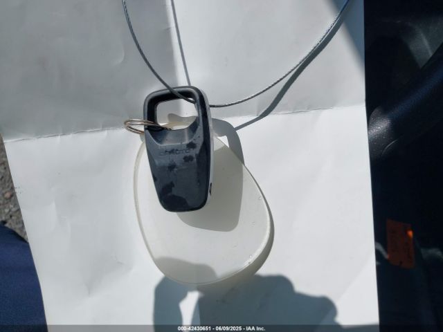 2025 CF MOTO UFORCE U10 PRO LCELE1ZA1S6000752 Photo 10