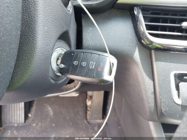 5XXGT4L30HG155094 KIA Optima Lx
