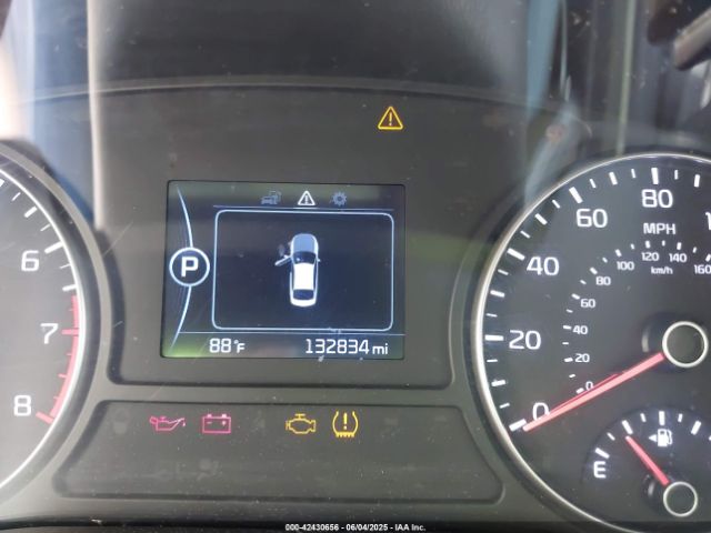 5XXGT4L30HG155094 KIA Optima Lx