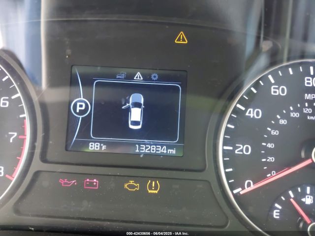 5XXGT4L30HG155094 KIA Optima Lx