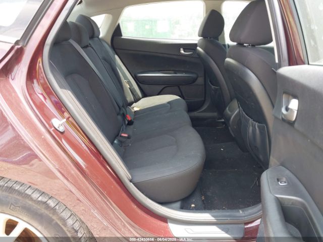 5XXGT4L30HG155094 KIA Optima Lx