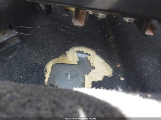 Subaru 2.5na u5 2015 JF2SJABC0FH590151 Image 6