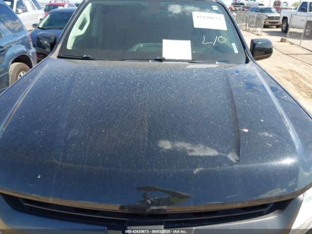 1GCGTDEN8H1310954 Chevrolet lg2 - di: direct injection, vvt: variable valve timing, alum, var2, gen2