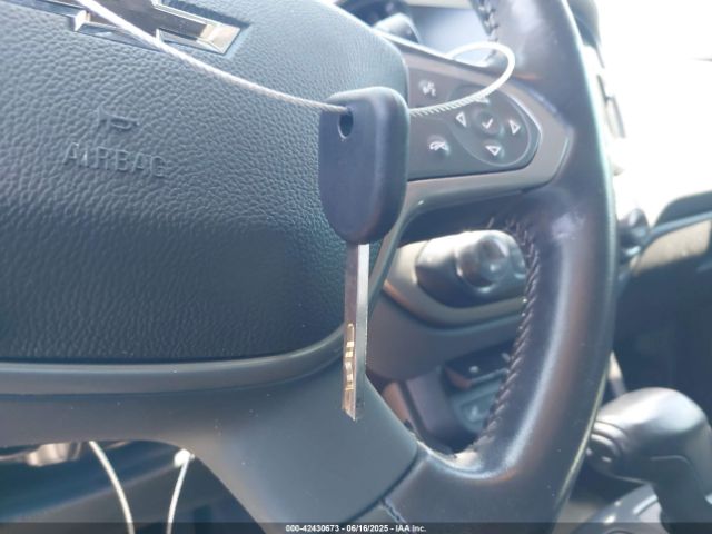 1GCGTDEN8H1310954 Chevrolet lg2 - di: direct injection, vvt: variable valve timing, alum, var2, gen2