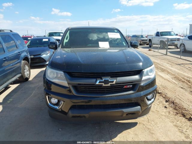 1GCGTDEN8H1310954 Chevrolet lg2 - di: direct injection, vvt: variable valve timing, alum, var2, gen2