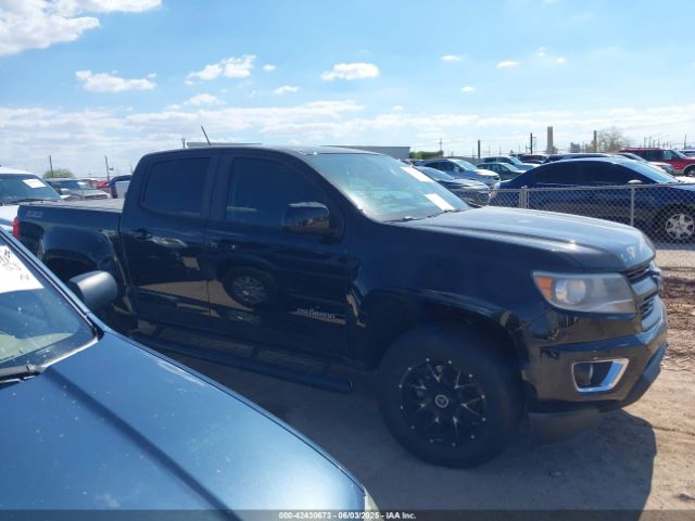 1GCGTDEN8H1310954 Chevrolet lg2 - di: direct injection, vvt: variable valve timing, alum, var2, gen2