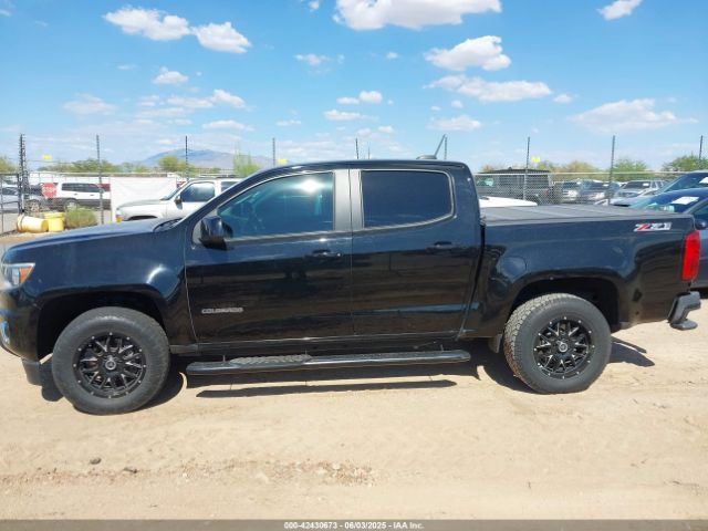 1GCGTDEN8H1310954 Chevrolet lg2 - di: direct injection, vvt: variable valve timing, alum, var2, gen2