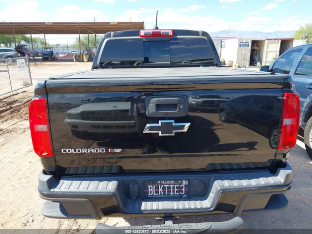 1GCGTDEN8H1310954 Chevrolet lg2 - di: direct injection, vvt: variable valve timing, alum, var2, gen2