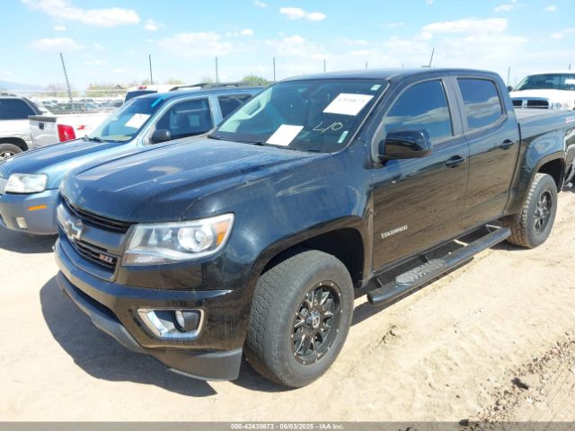1GCGTDEN8H1310954 Chevrolet lg2 - di: direct injection, vvt: variable valve timing, alum, var2, gen2