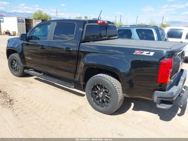 1GCGTDEN8H1310954 Chevrolet lg2 - di: direct injection, vvt: variable valve timing, alum, var2, gen2