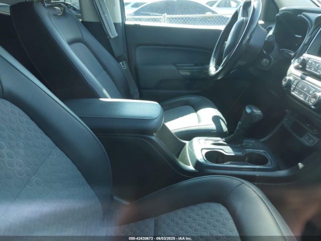 1GCGTDEN8H1310954 Chevrolet lg2 - di: direct injection, vvt: variable valve timing, alum, var2, gen2
