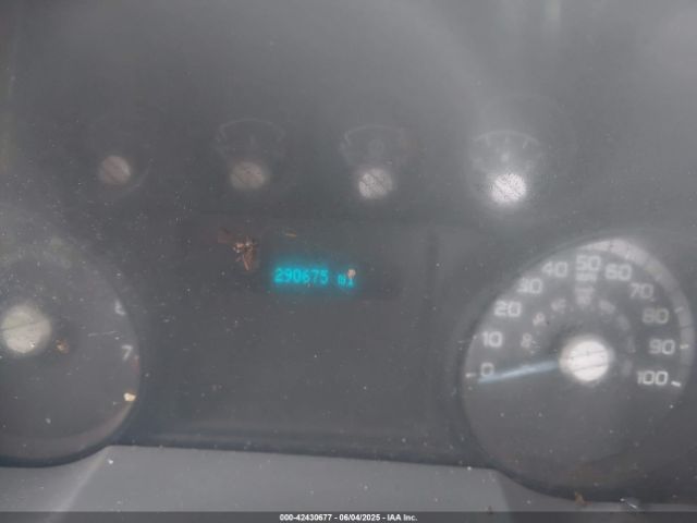 2015 FORD F-250 1FT7X2B64FEB25893 Photo 6