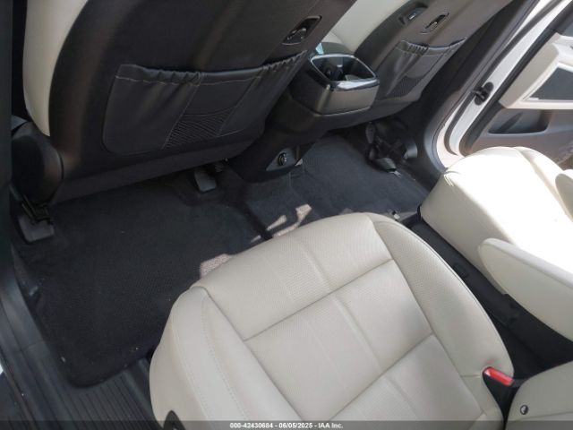 2022 KIA TELLURIDE 5XYP3DHC7NG226209 Photo 7