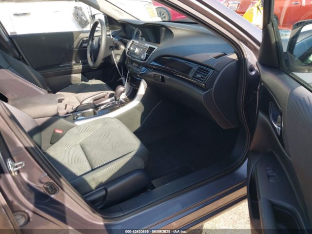 1HGCR2F37GA114616 Honda ACCORD LX