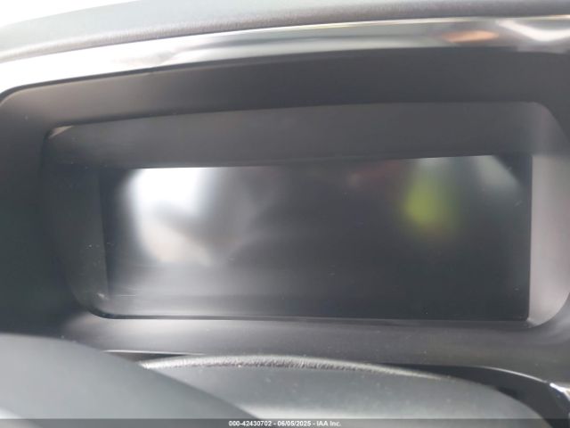 1FTFW1ED3MFB75260 Ford F-150 Platinum