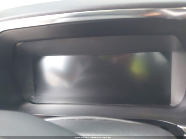 1FTFW1ED3MFB75260 Ford F-150 Platinum
