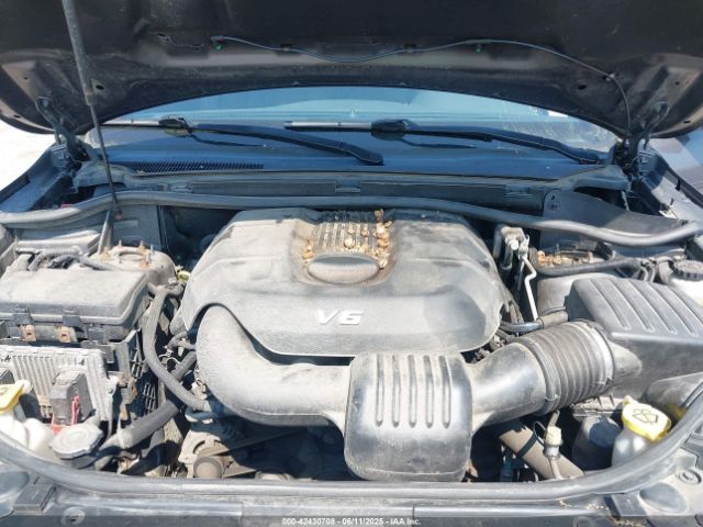 2015 JEEP GRAND CHEROKEE 1C4RJFAG5FC710943 Photo 9