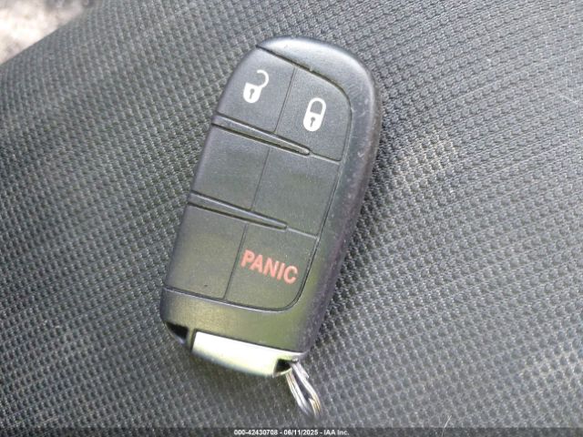 2015 JEEP GRAND CHEROKEE 1C4RJFAG5FC710943 Photo 10