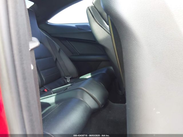 2013 MERCEDES-BENZ C 250 WDDGJ4HB3DG099831 Photo 7