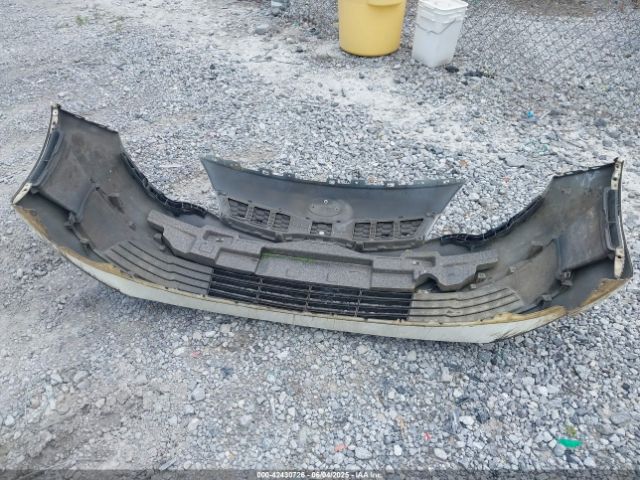KNADM4A32G6660602 KIA RIO LX