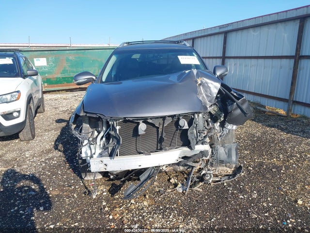 Lexus 2gr-fe 2015 2T2BK1BA6FC341461 Image 12